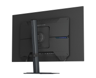 Gigabyte MO27Q28G - 1363762 - zdjęcie 5